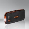 OSRAM Φορητός Εκκινητής Μπαταρίας Αυτοκινήτου BATTERYstart 200 OBSL200 12V Λάμπες Αυτοκινήτου Onetrade